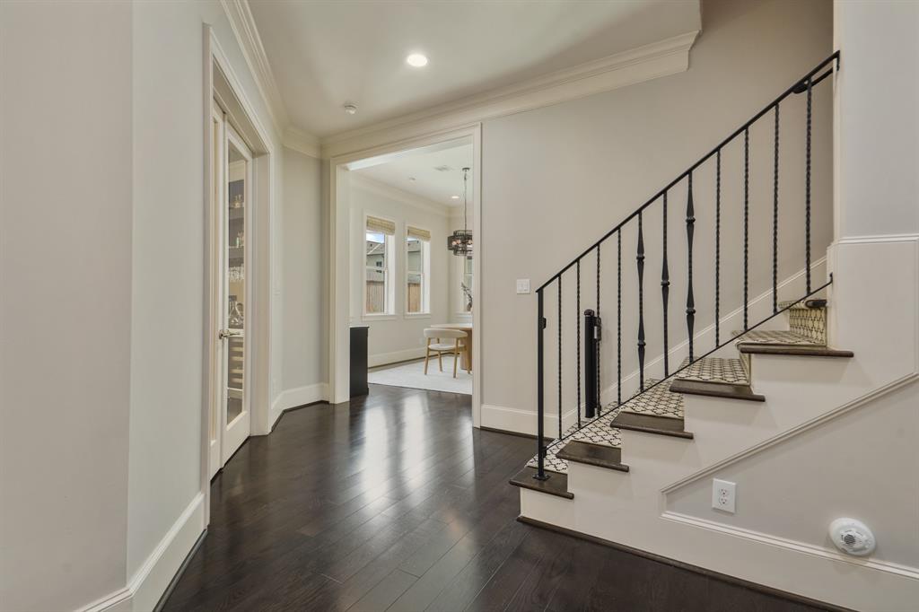 4606 W Alabama Street, Houston, Texas image 14
