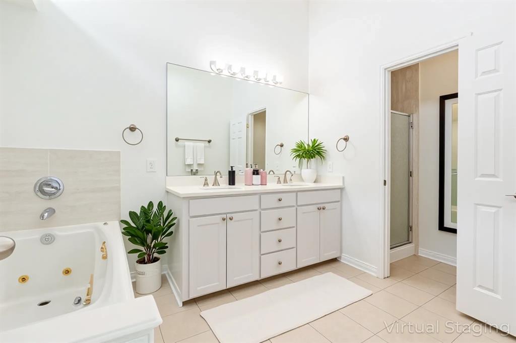 13007 Raven Roost Drive, Cypress, Texas image 5