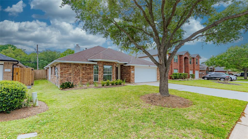 13007 Raven Roost Drive, Cypress, Texas image 32
