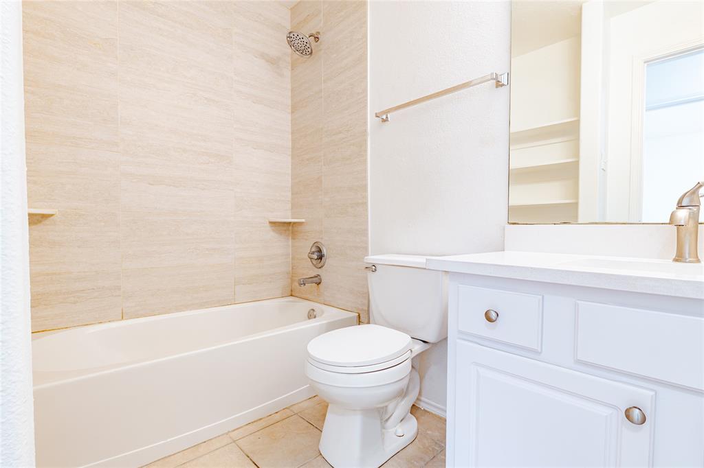 13007 Raven Roost Drive, Cypress, Texas image 19