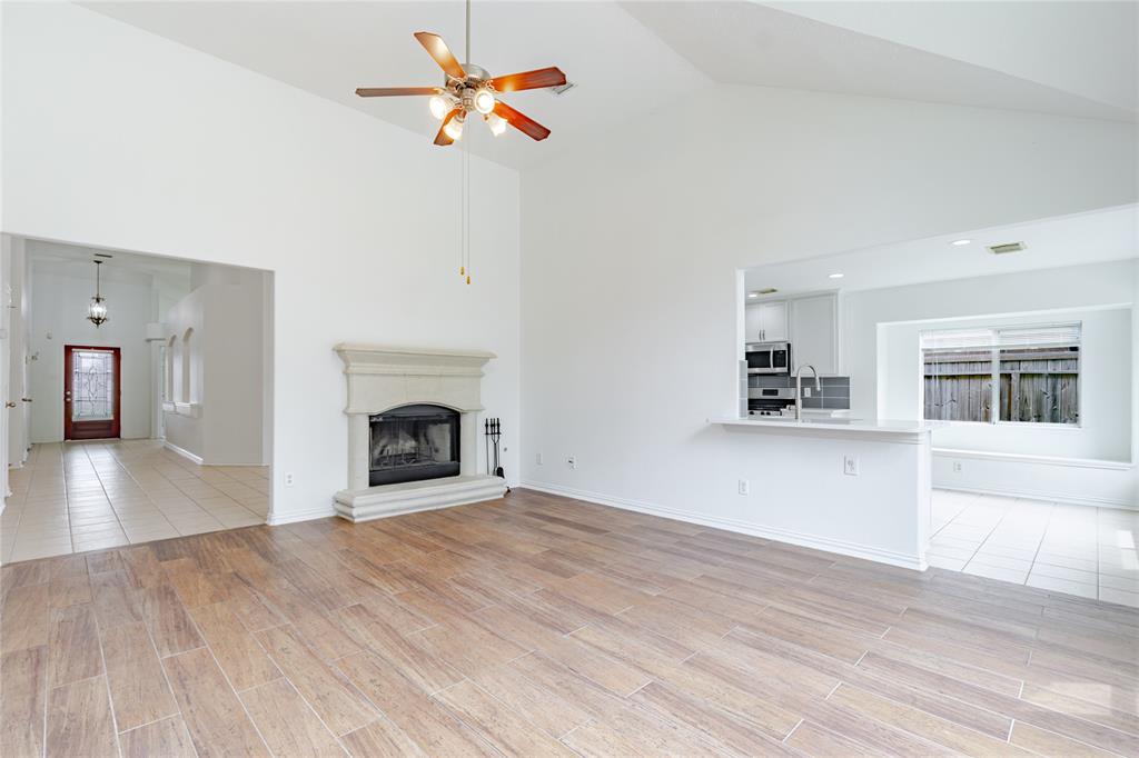13007 Raven Roost Drive, Cypress, Texas image 26