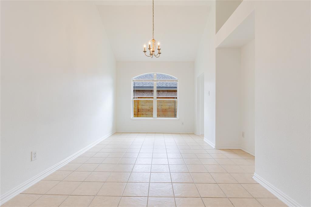 13007 Raven Roost Drive, Cypress, Texas image 12