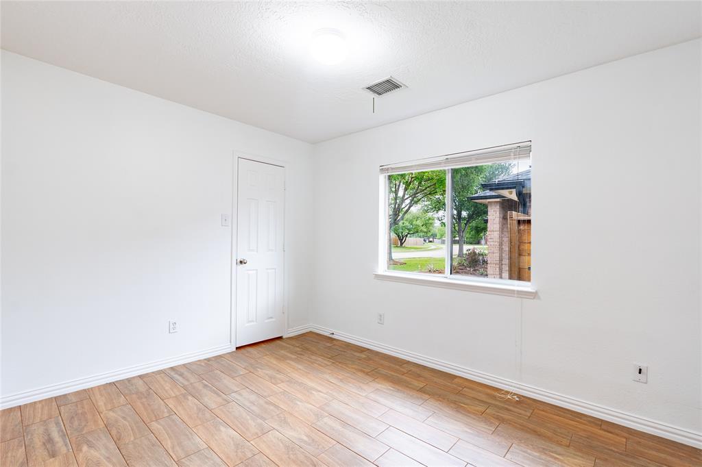 13007 Raven Roost Drive, Cypress, Texas image 17