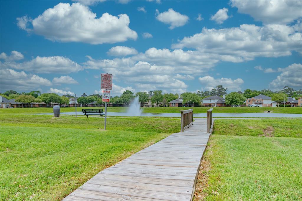 13007 Raven Roost Drive, Cypress, Texas image 31