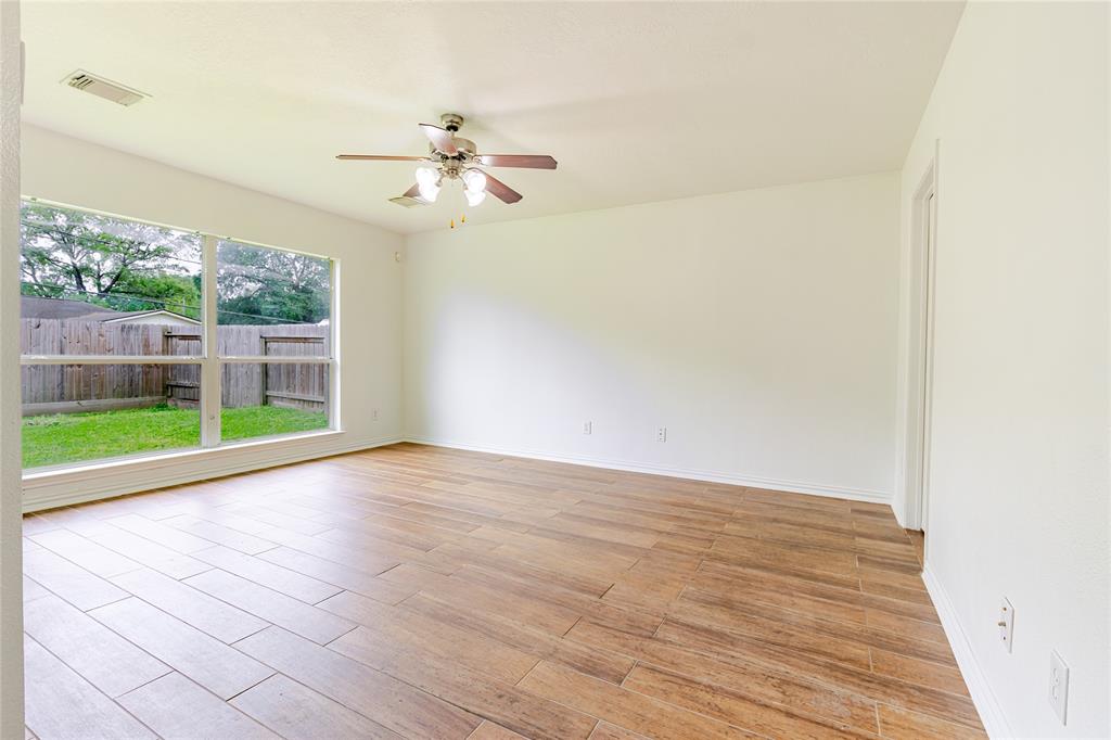 13007 Raven Roost Drive, Cypress, Texas image 13