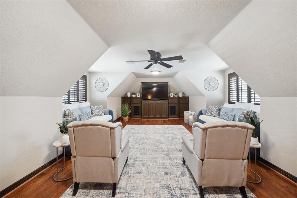 18722 E Cool Breeze Lane, Montgomery, Texas image 29