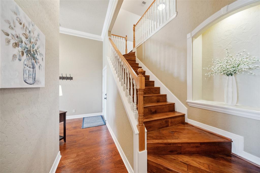 18722 E Cool Breeze Lane, Montgomery, Texas image 28