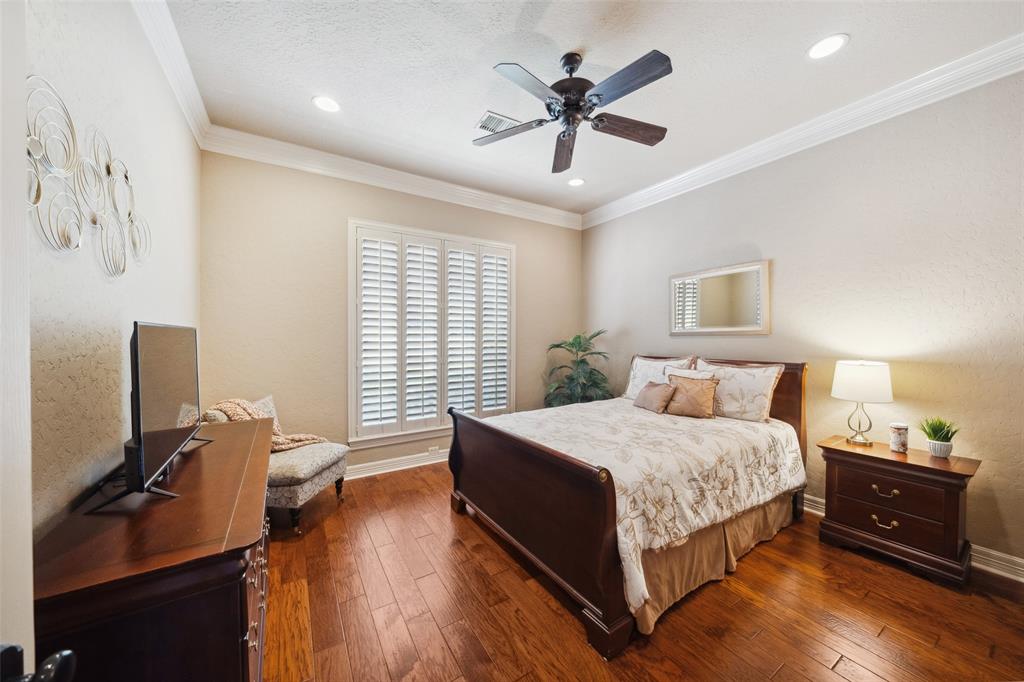 18722 E Cool Breeze Lane, Montgomery, Texas image 25