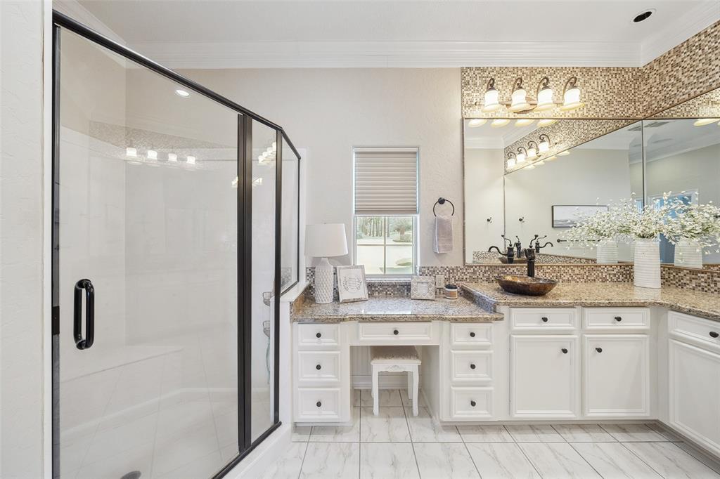 18722 E Cool Breeze Lane, Montgomery, Texas image 23