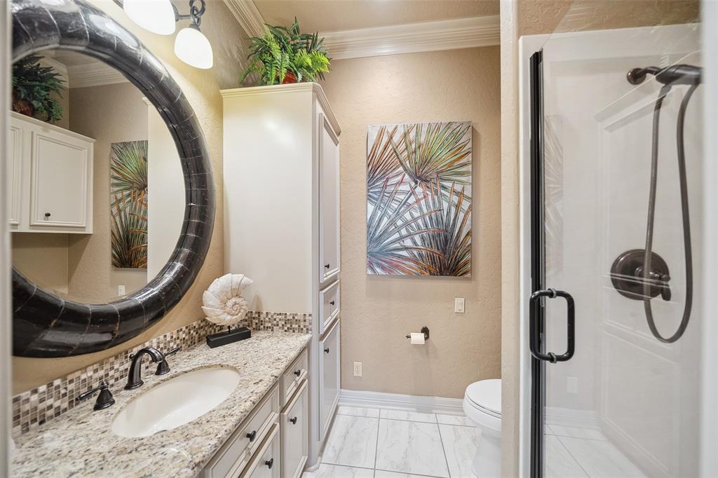 18722 E Cool Breeze Lane, Montgomery, Texas image 18