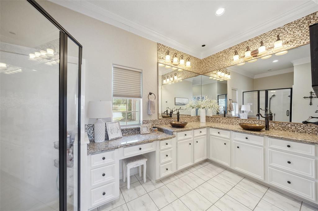 18722 E Cool Breeze Lane, Montgomery, Texas image 24