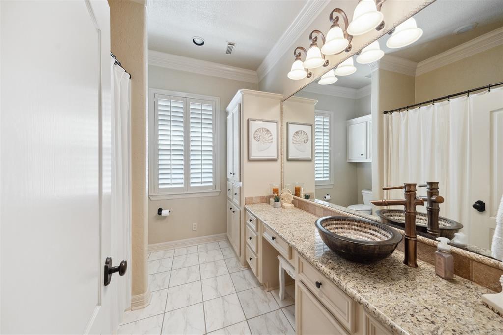 18722 E Cool Breeze Lane, Montgomery, Texas image 26