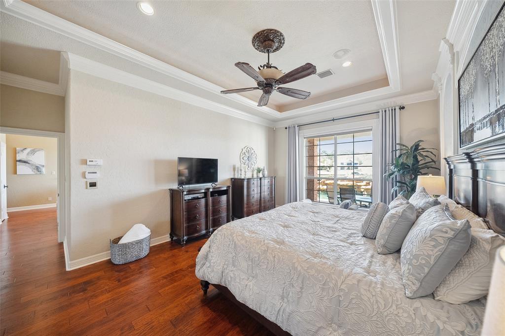 18722 E Cool Breeze Lane, Montgomery, Texas image 21