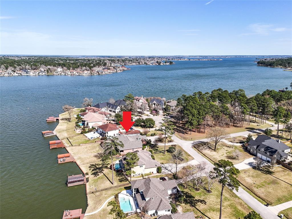 18722 E Cool Breeze Lane, Montgomery, Texas image 32