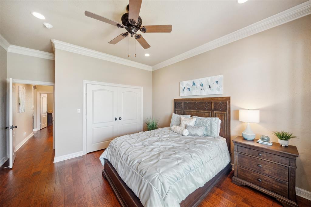 18722 E Cool Breeze Lane, Montgomery, Texas image 4
