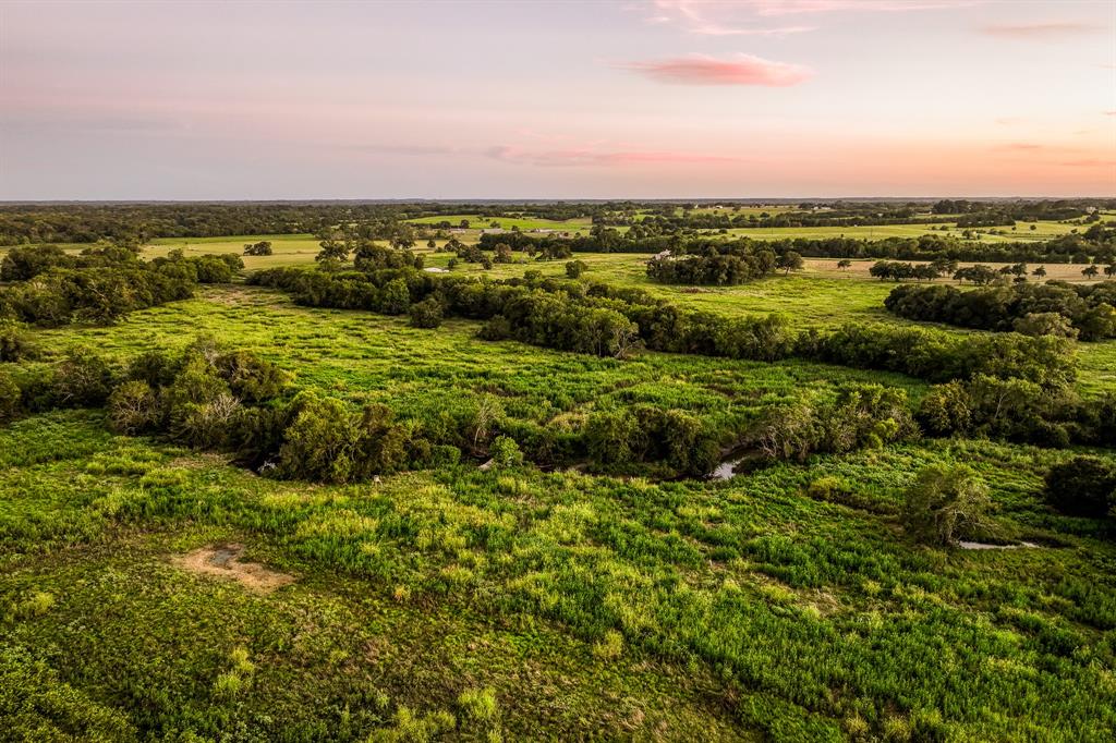 TBD Sandstone Lane, Bellville, Texas image 49