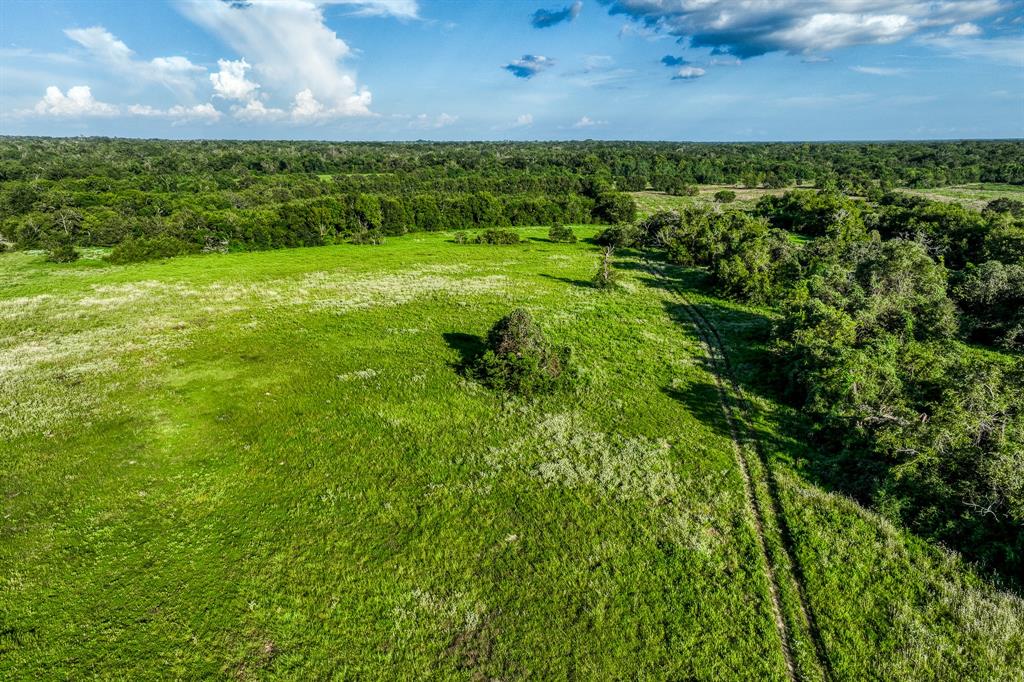 TBD Sandstone Lane, Bellville, Texas image 34