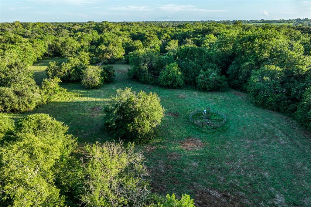 TBD Sandstone Lane, Bellville, Texas image 45