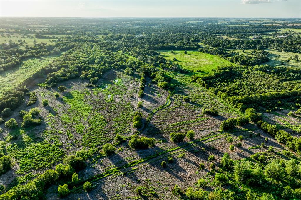 TBD Sandstone Lane, Bellville, Texas image 43