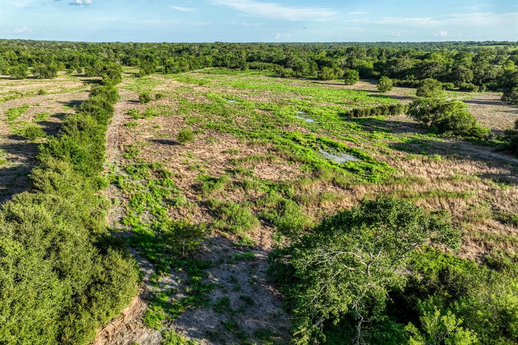 TBD Sandstone Lane, Bellville, Texas image 36