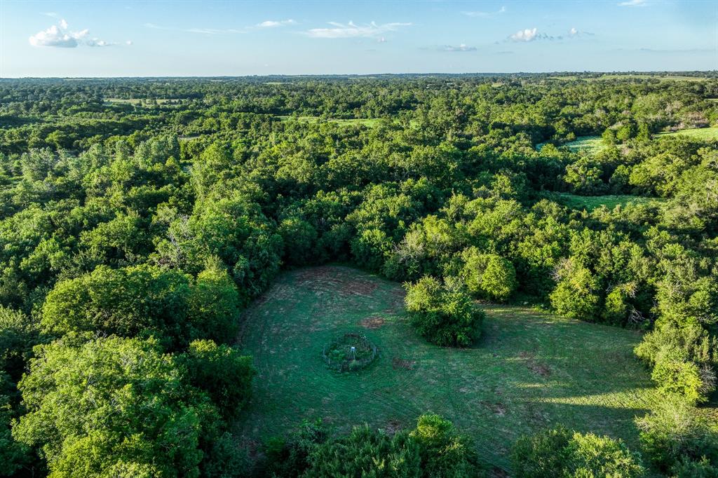 TBD Sandstone Lane, Bellville, Texas image 47