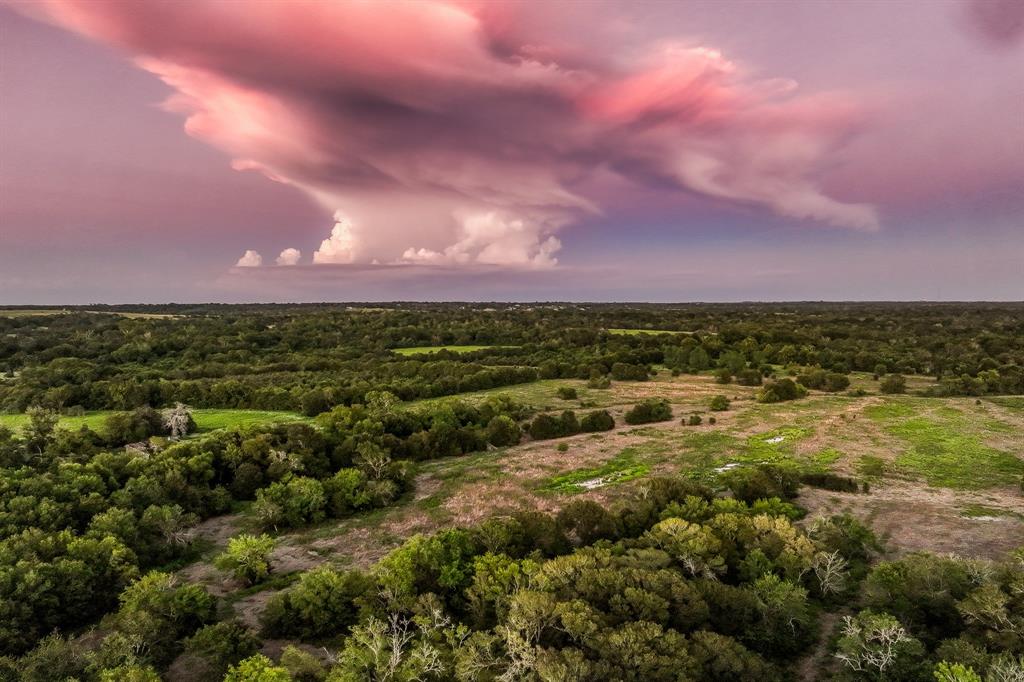 TBD Sandstone Lane, Bellville, Texas image 48