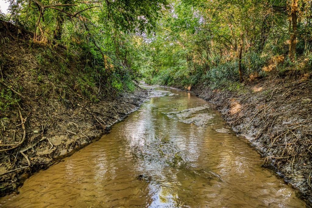 TBD Sandstone Lane, Bellville, Texas image 16