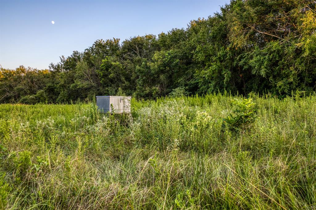 TBD Sandstone Lane, Bellville, Texas image 23