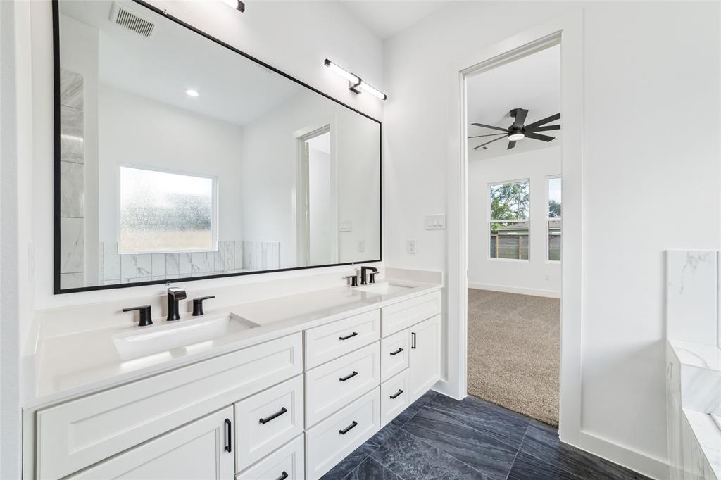 8106 Talton Street, Houston, Texas image 24