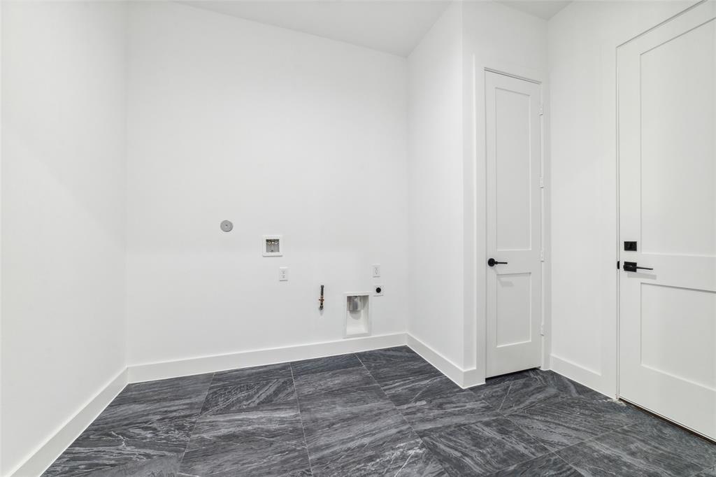8106 Talton Street, Houston, Texas image 9