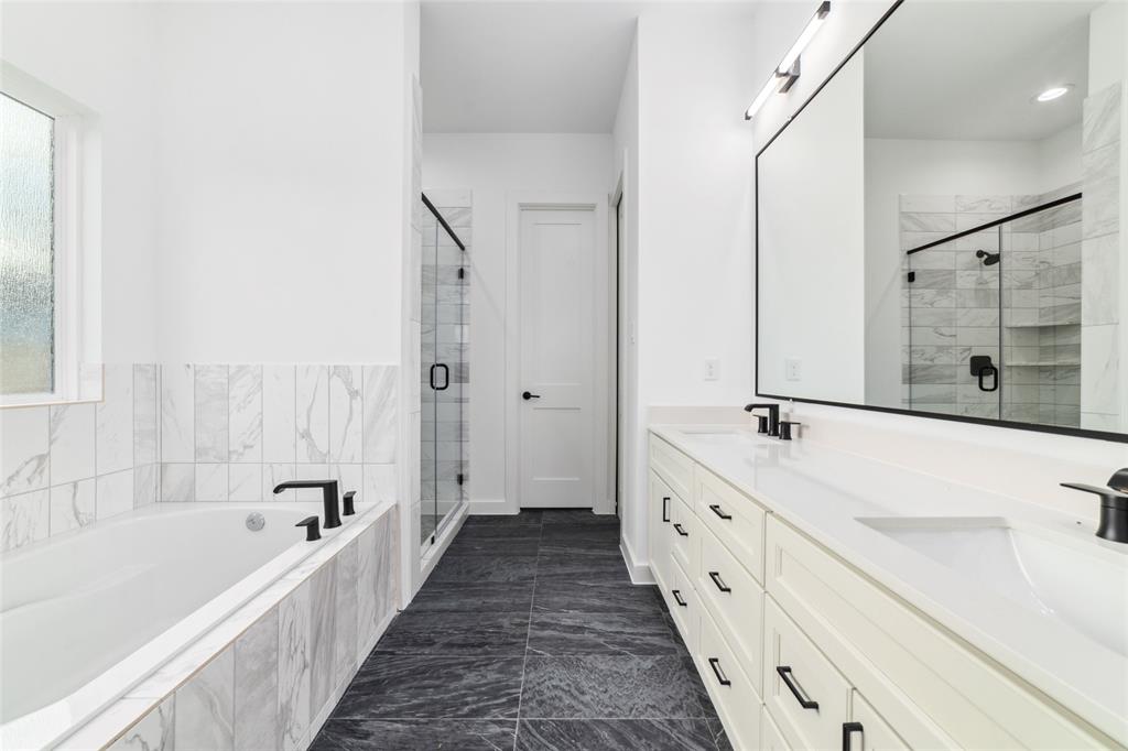 8106 Talton Street, Houston, Texas image 23