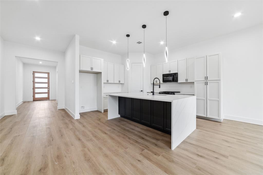 8106 Talton Street, Houston, Texas image 12