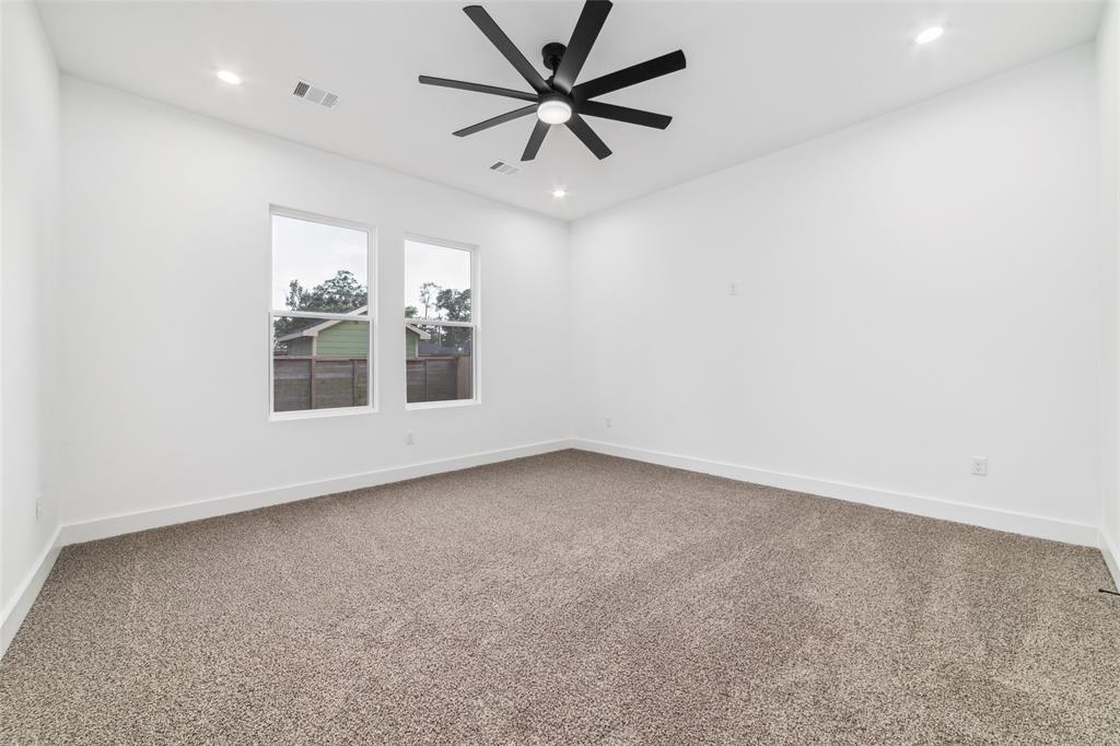 8106 Talton Street, Houston, Texas image 21