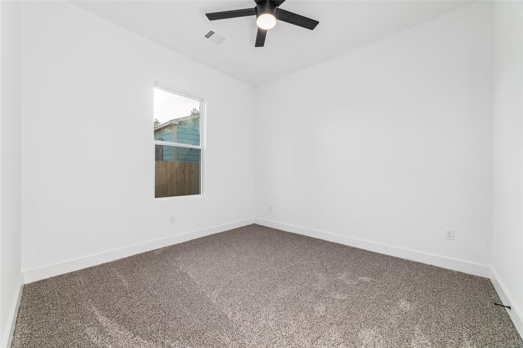 8106 Talton Street, Houston, Texas image 11