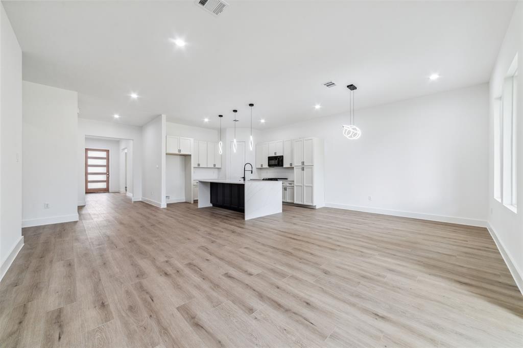 8106 Talton Street, Houston, Texas image 18