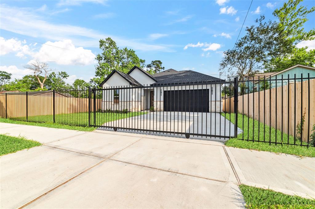 8106 Talton Street, Houston, Texas image 30