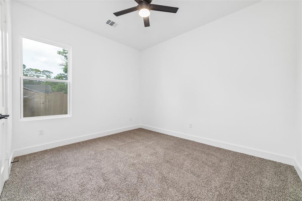 8106 Talton Street, Houston, Texas image 8