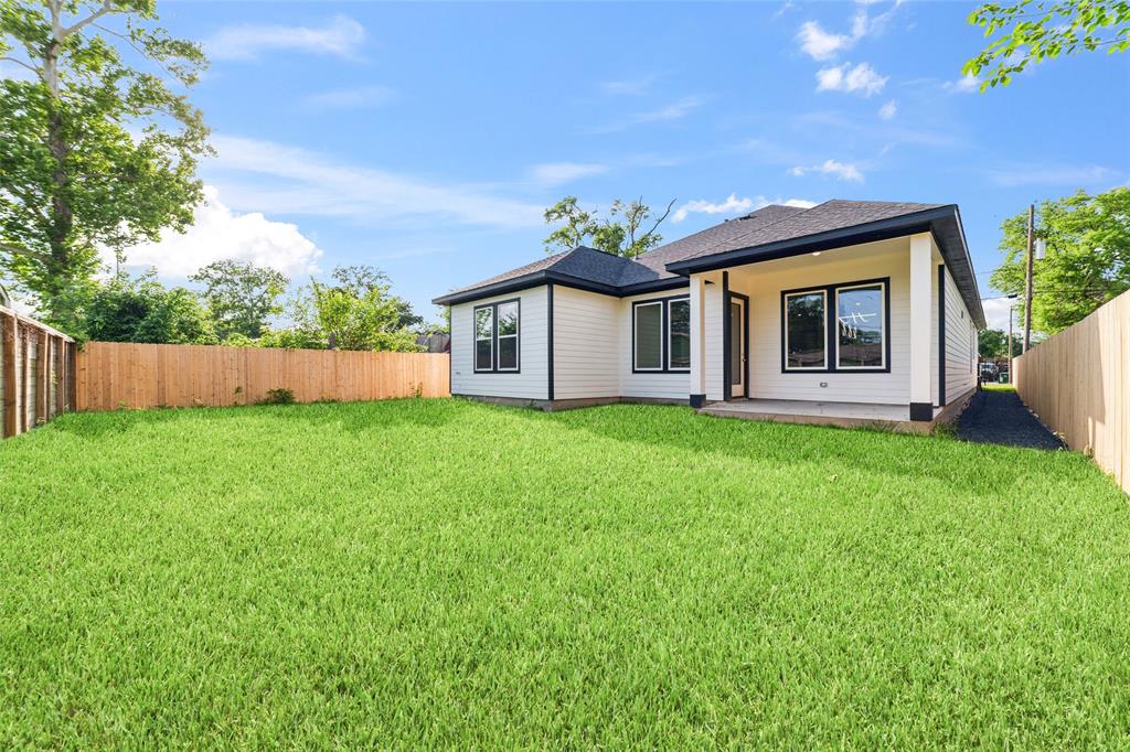 8106 Talton Street, Houston, Texas image 28
