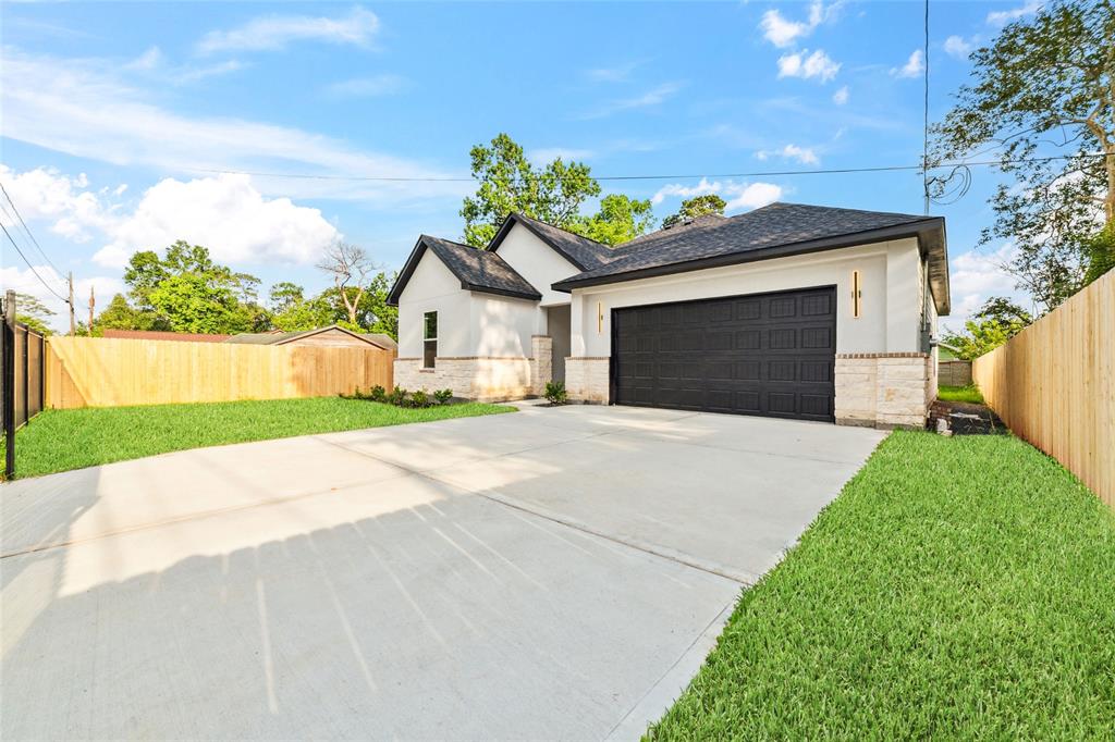 8106 Talton Street, Houston, Texas image 27