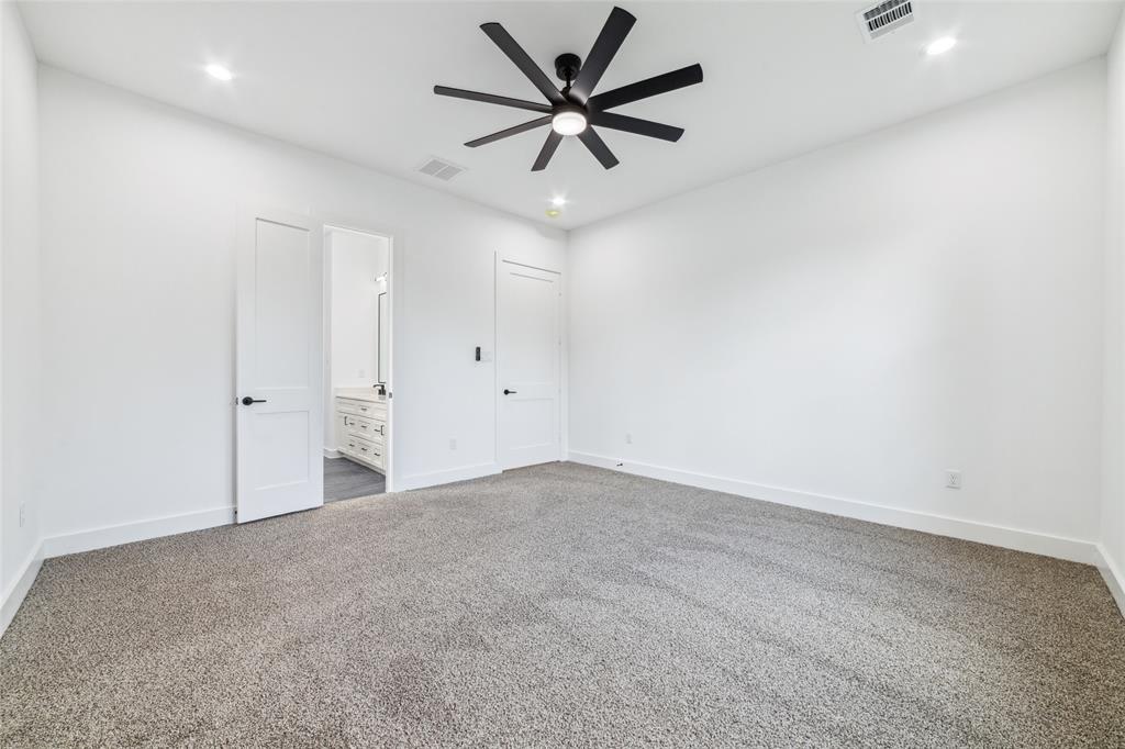 8106 Talton Street, Houston, Texas image 22