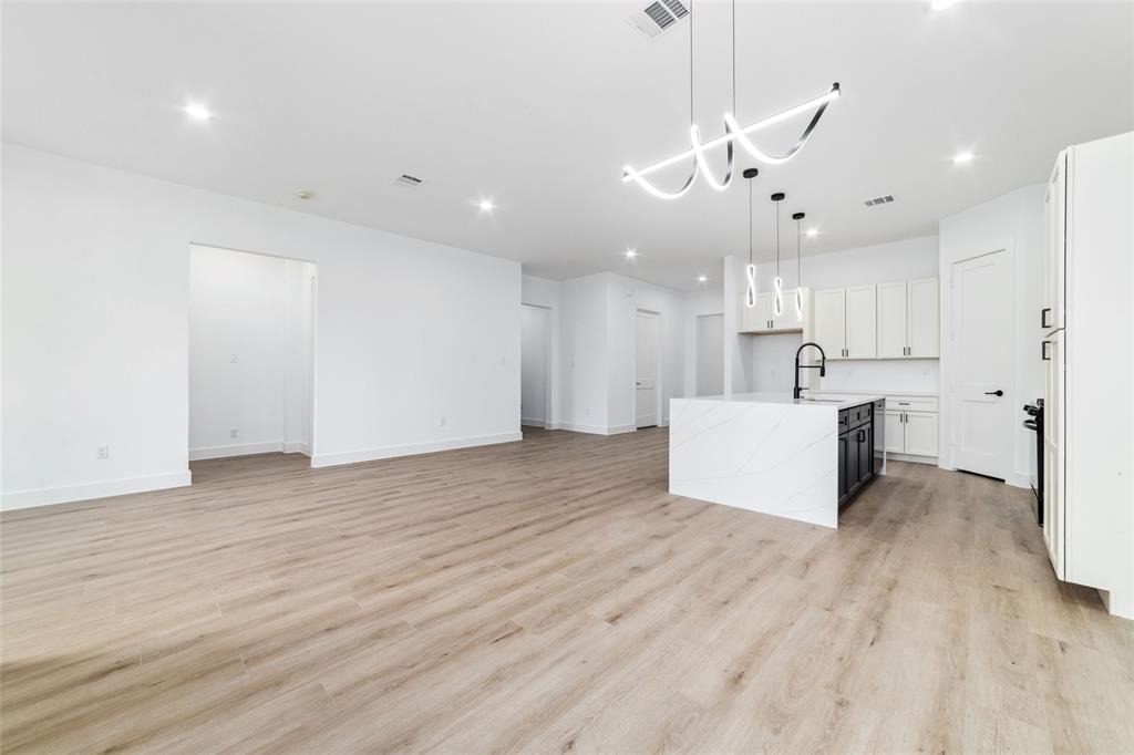 8106 Talton Street, Houston, Texas image 20