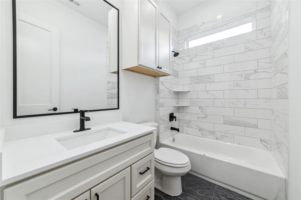 8106 Talton Street, Houston, Texas image 10