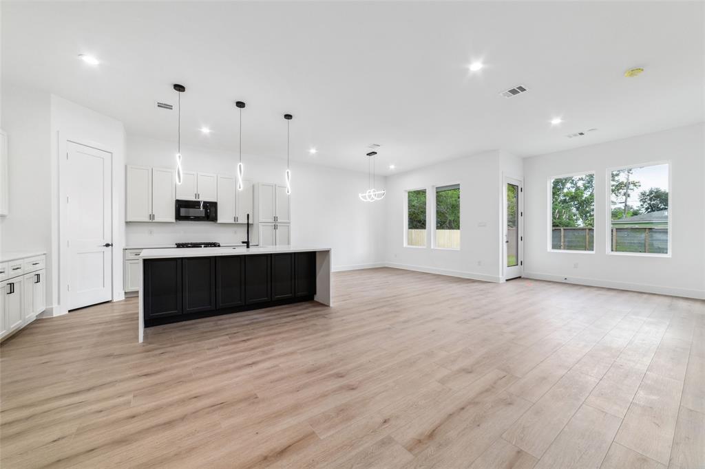 8106 Talton Street, Houston, Texas image 13