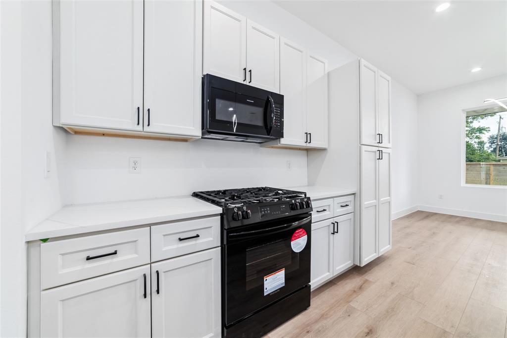 8106 Talton Street, Houston, Texas image 15