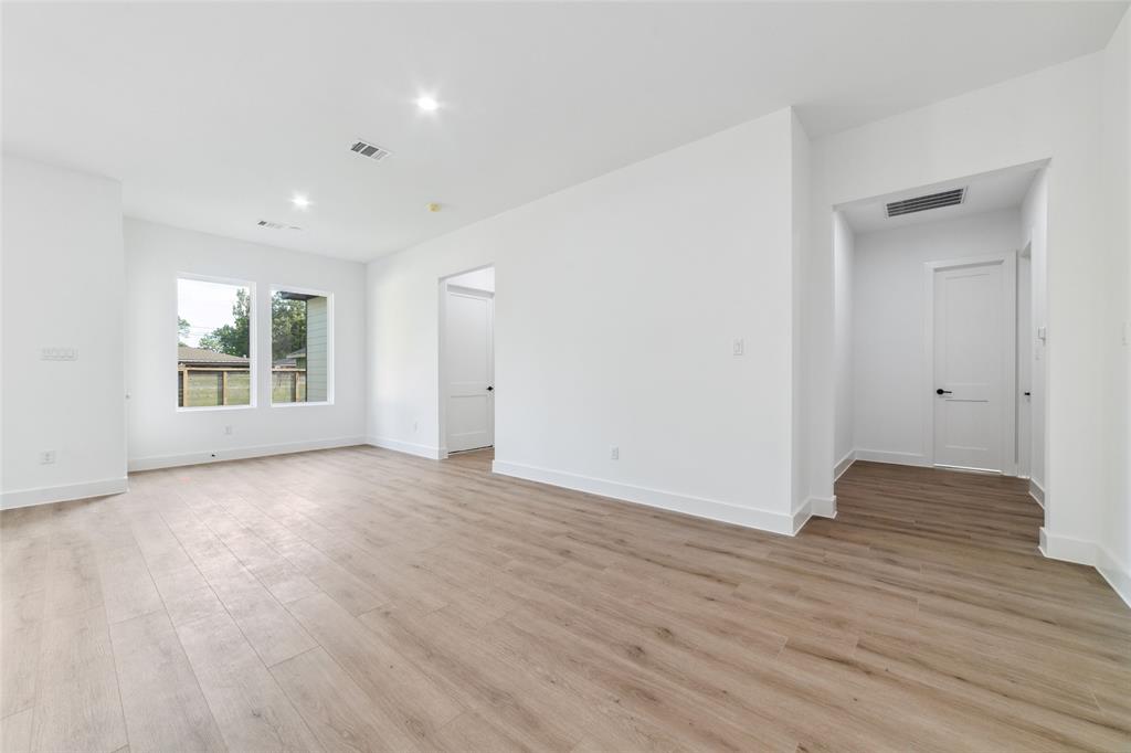 8106 Talton Street, Houston, Texas image 17