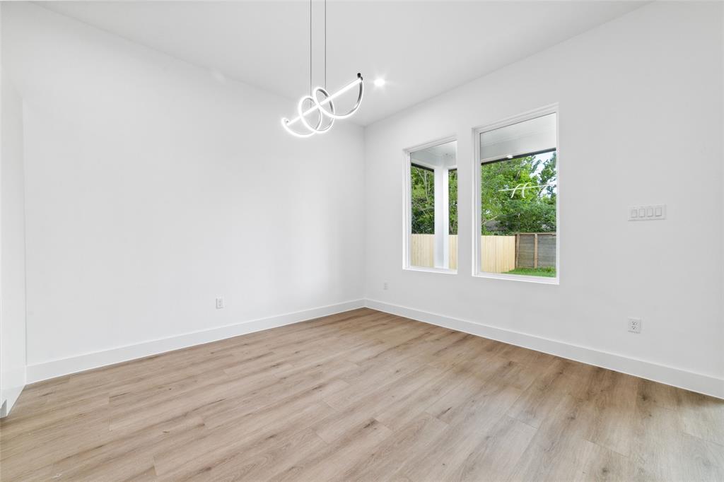 8106 Talton Street, Houston, Texas image 19