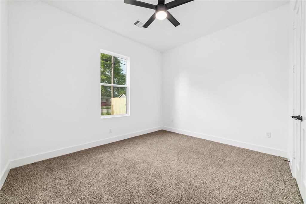 8106 Talton Street, Houston, Texas image 5