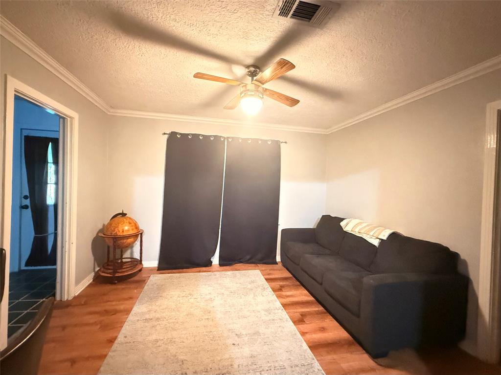 400 Birch, Woodville, Texas image 3
