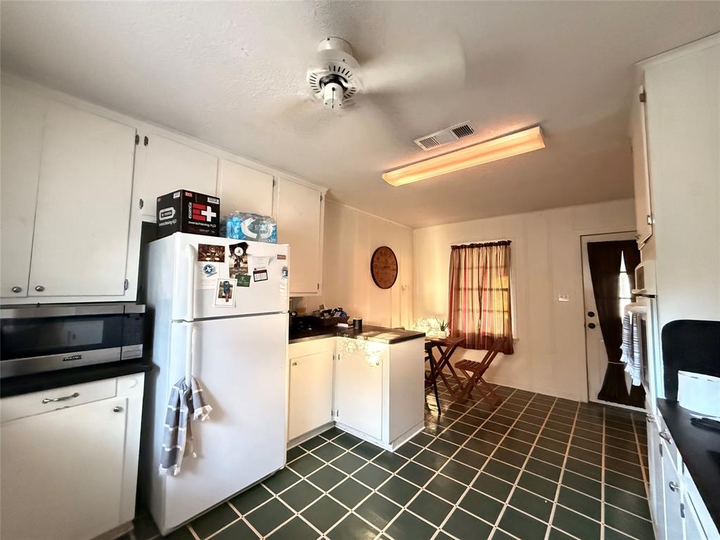 400 Birch, Woodville, Texas image 18
