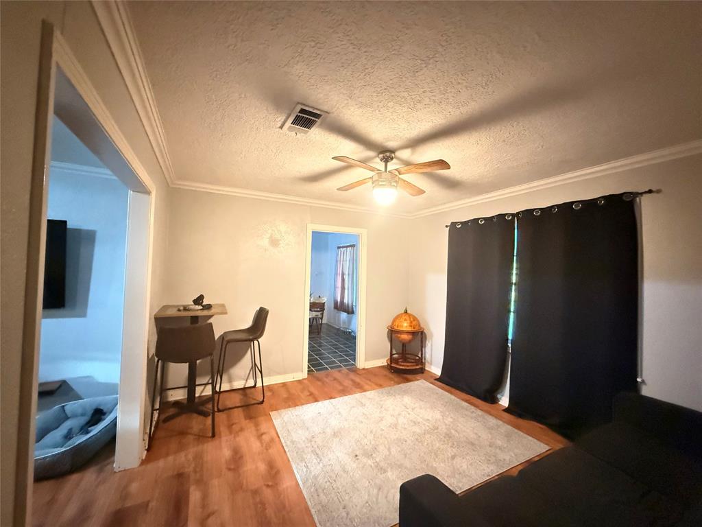 400 Birch, Woodville, Texas image 5